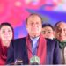 nawaz