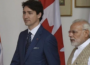 The escalating feud between Canada & India