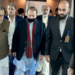 nawaz
