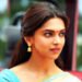 deepika padukone