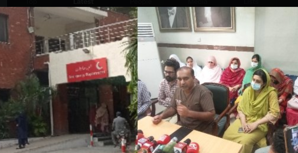 dhq kasur