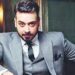 faisal qureshi