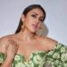 huma qureshi