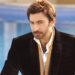 ijaz aslam