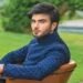 imran abbas