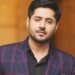 imran ashraf