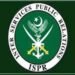 ispr