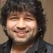 kailash kher