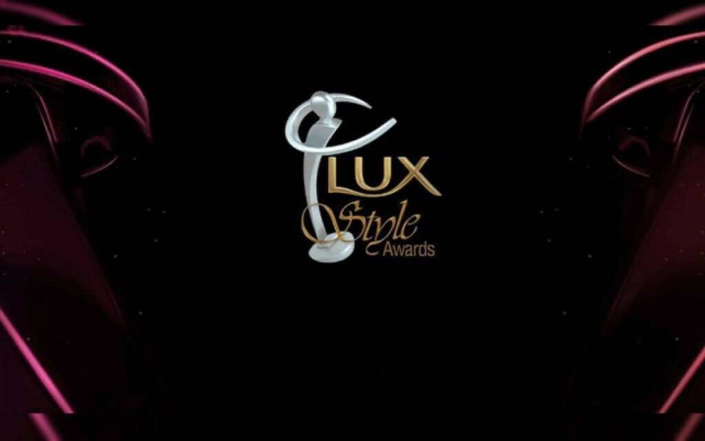 lux awards