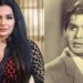 meera and dilip kumar
