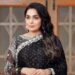 meera