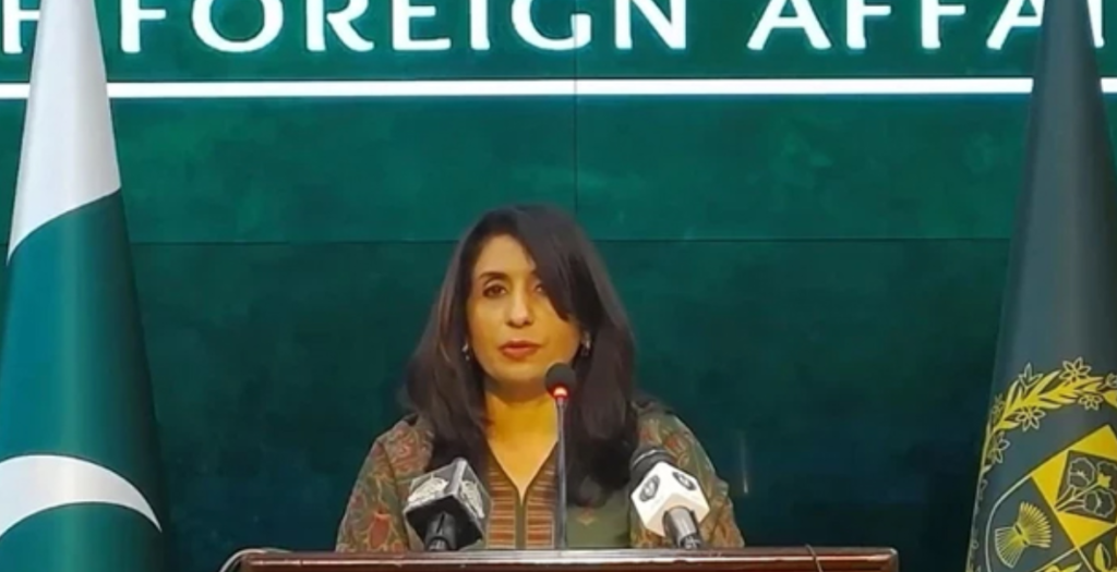 mumtaz baloch