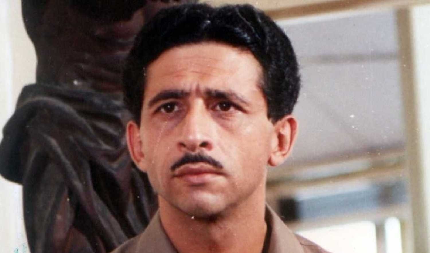 naseer u din shah
