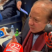 nawaz