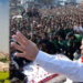 nawaz