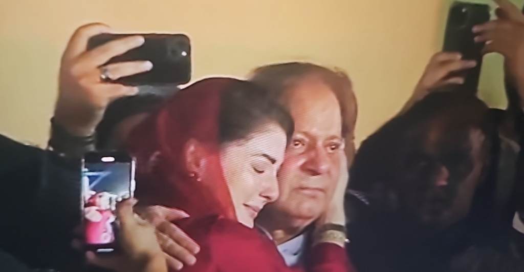 nawaz