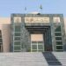 peshawar high court