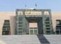 peshawar high court