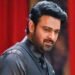 prabhas