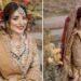 ramsha khan