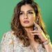 raveena tandon