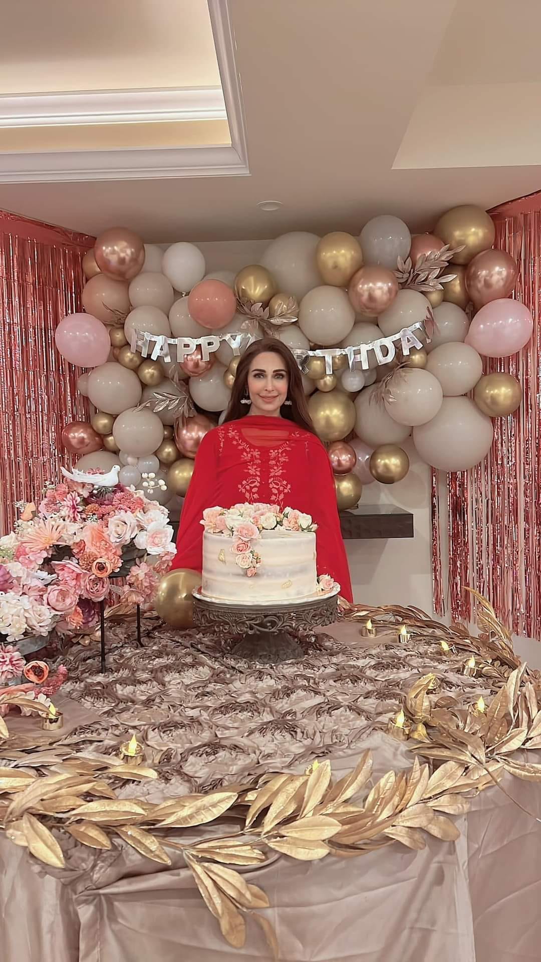 reema khan