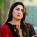 saima noor