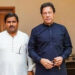 pti