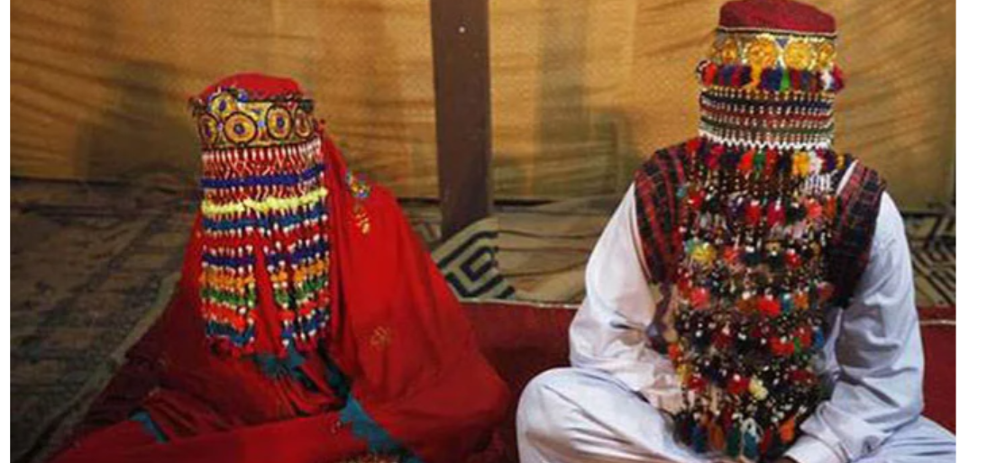 shadi