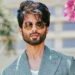 shahid kapoor