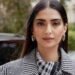 sonam kapoor