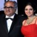 sri devi and boney kapoor