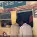 train nawaz