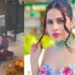 urfi javed