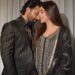 urwa farhan