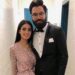 yasir hussain