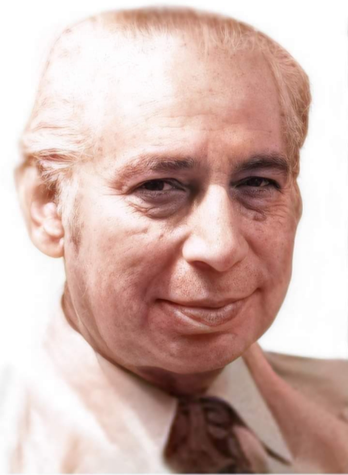 poet