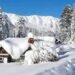 murree