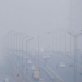 dlehi smog