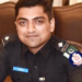 dsp khi