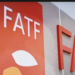 fatf