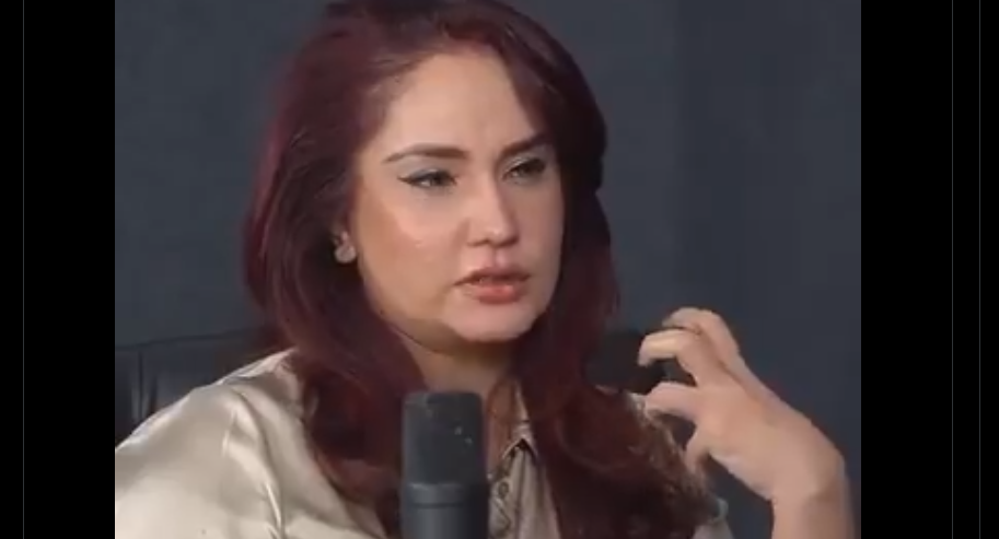 hajra