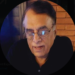hussain saqib