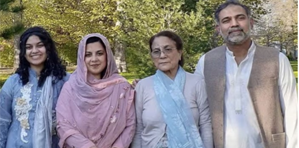 khandan