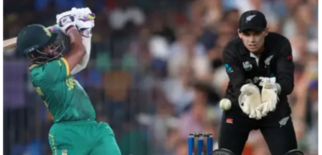 match icc