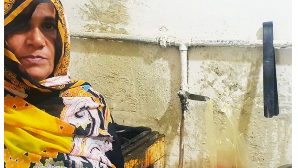 Pakistan Embraces New Guidelines, Achieving Breakthrough in Drug-Resistant TB Treatment