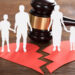 Understanding Khula and Associated Legal Aspects in Islamic Law