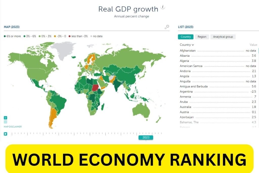 WORLD-ECONOMY-RANKING.jpg