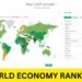 WORLD-ECONOMY-RANKING.jpg