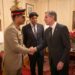 coas
